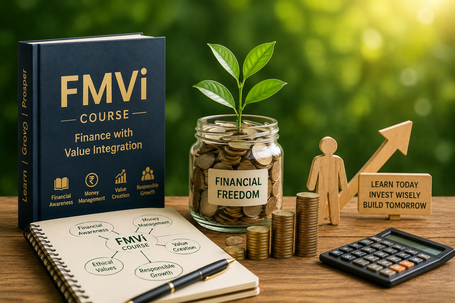 FMVi